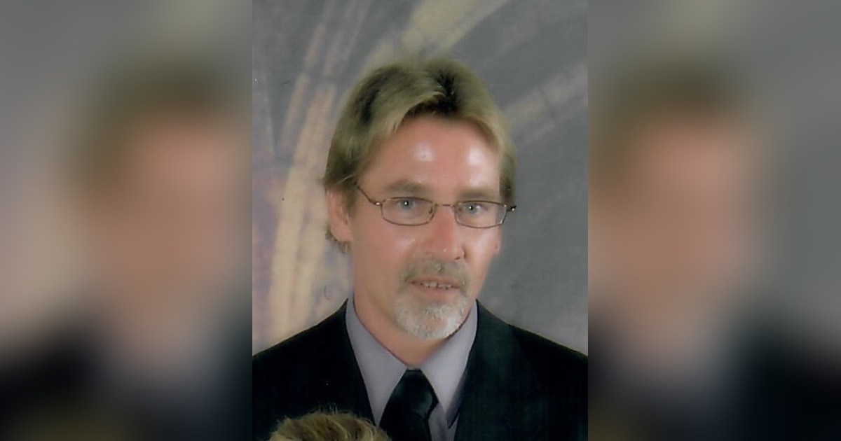 Ronald Swope Obituary Feb 8, 2024 Womelsdorf, PA