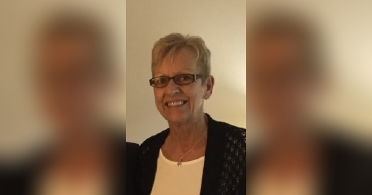 Dorothy Boyer Obituary May 12, 2024 Womelsdorf, PA