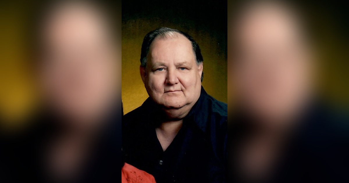 Ralph Yost Obituary Jun 10, 2024 Womelsdorf, PA