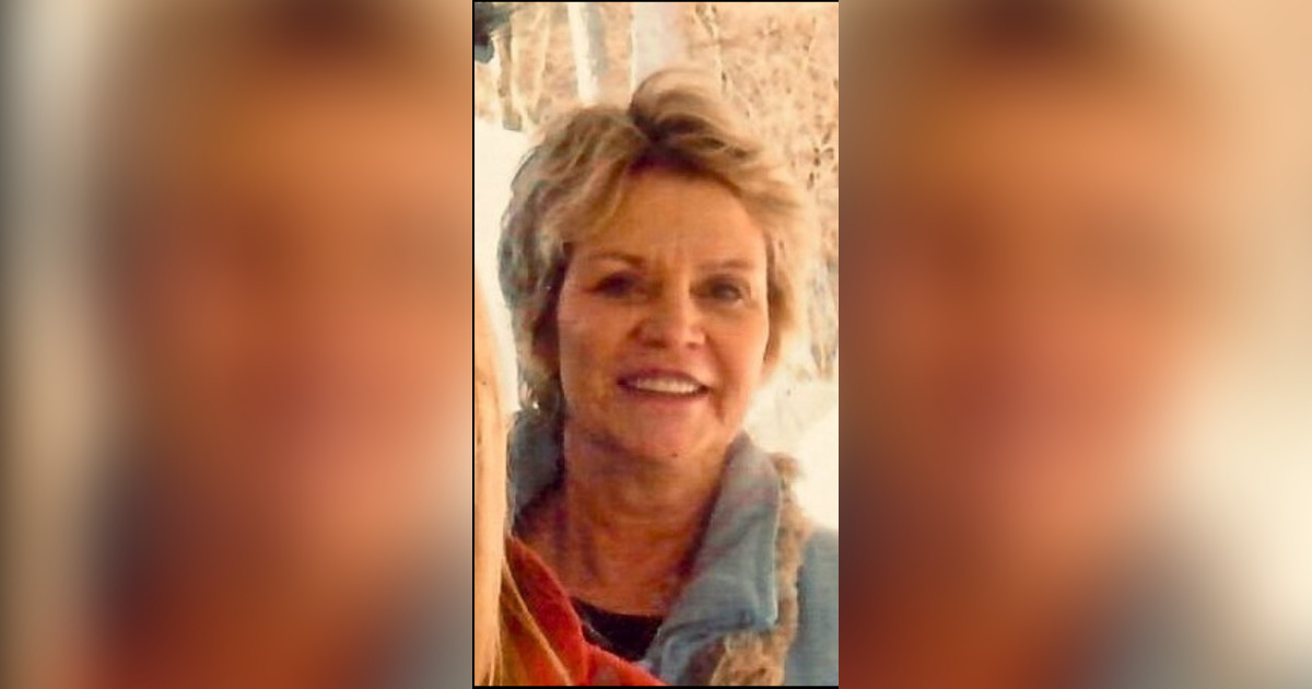 Judith Cole Obituary Jul 10, 2024 Womelsdorf, PA