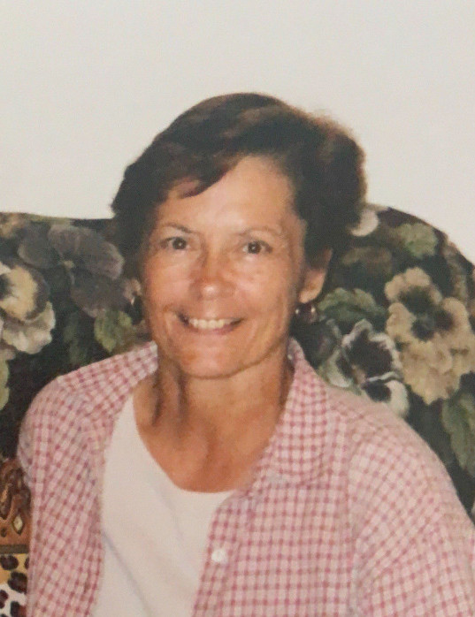 Kathryn Asbell Obituary Dec 18, 2023 Lawrenceville, IL