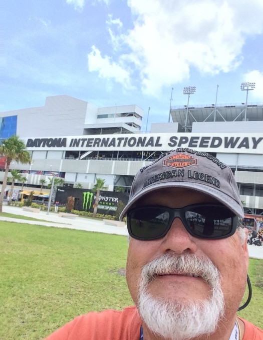 Charles “Chuck“, “Chuckles“ Gentry Obituary November 4, 2023 Emmons