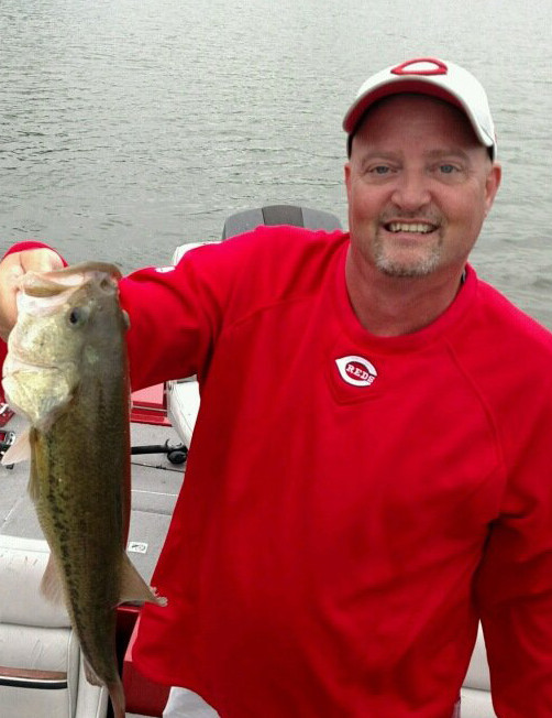 Lloyd Dale Bartle Obituary June 6, 2024 Emmons Macey Steffey