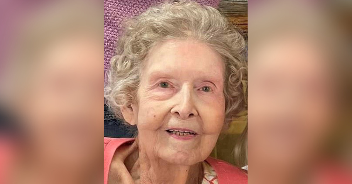 Louise Whittaker Obituary Sep 27, 2024 Lawrenceville, IL