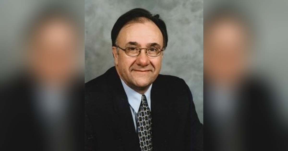 Obituary for Rene Joseph Peace Valley Funeral Home