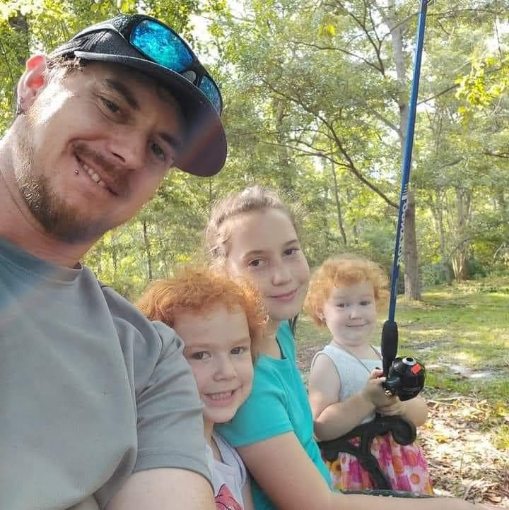 Preston Jennings Obituary January 9, 2024 Thompson Funeral Home