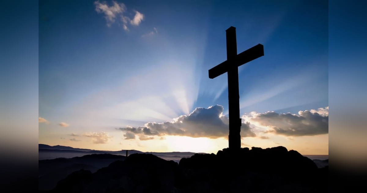 Leonard Ulrich Obituary Mar 12, 2024 Metamora, IL