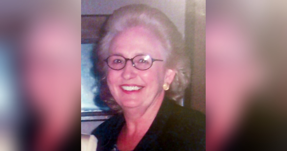 Bonna Schaub Obituary June 7, 2024 Affordable Funeral & Cremation Services Washington, IL