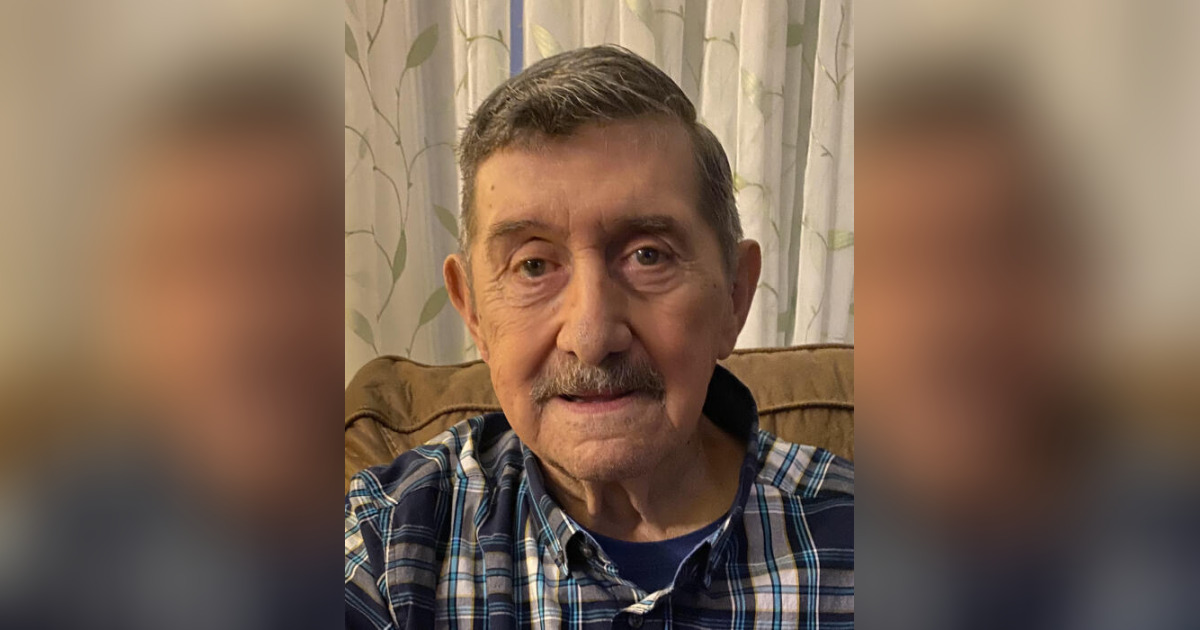 Obituary for Lloyd Frazee Fischer Funeral Home