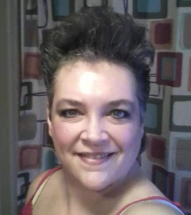 Shelly Graham Obituary March 6, 2023 Fischer Funeral Home Warsaw, OH