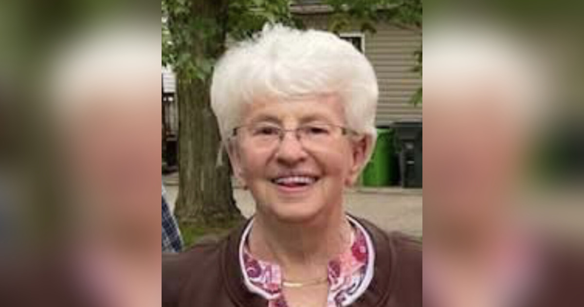 Sandra Kittell Reiss