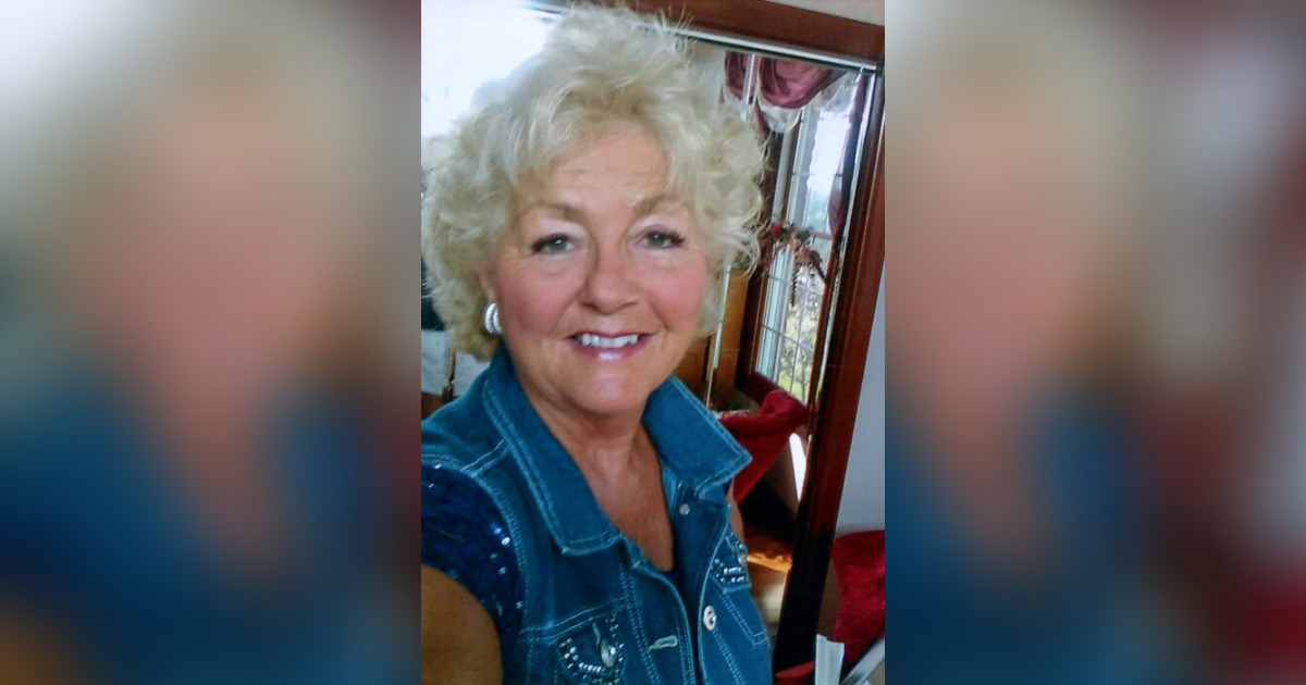 Obituary for Nora M. Frazee Fischer Funeral Home