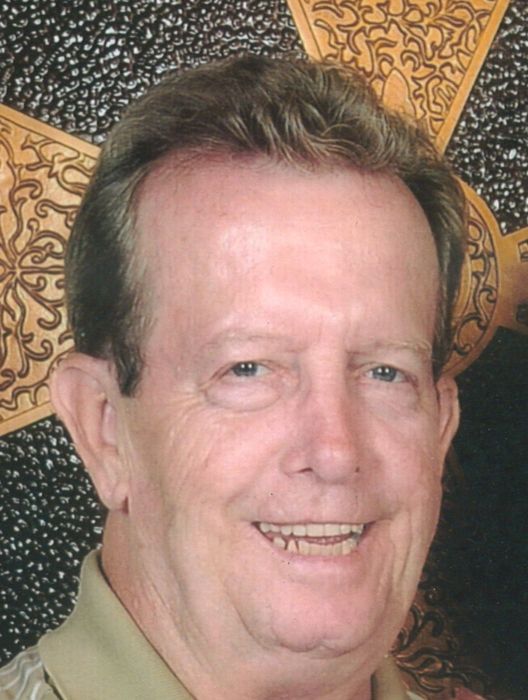 Thomas Dixon Obituary July 20, 2019 Fischer Funeral Home Danville, OH