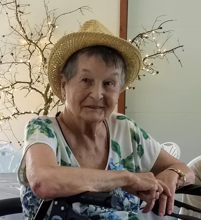 olson funeral home sheboygan