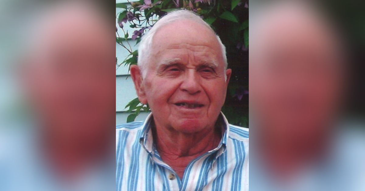 howard carter funeral home obituaries