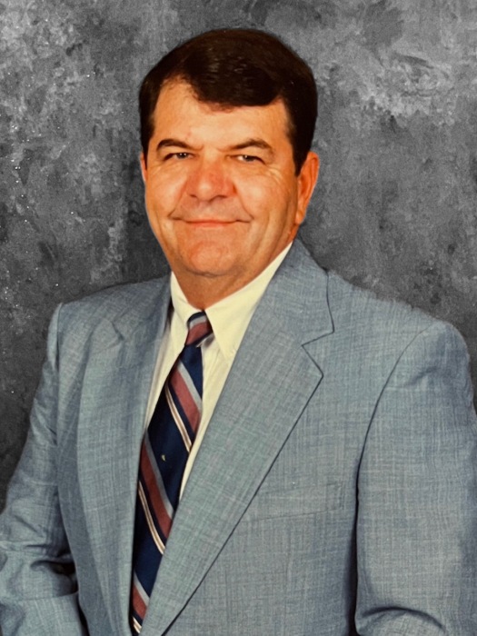 Jerry Bowman Obituary February 3, 2022 Warsaw, OH