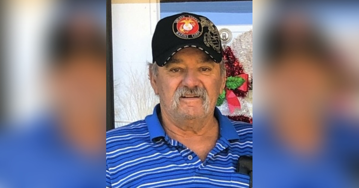 Homer QuotBuckQuot Rogers