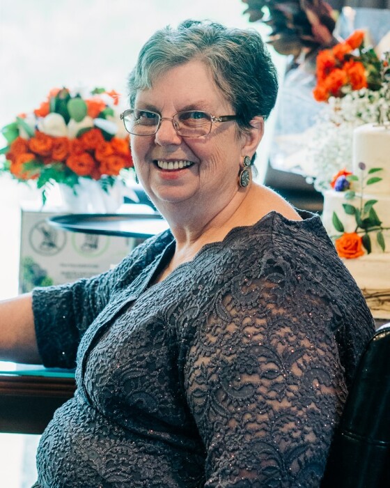 Elaine Smith Obituary Nov 27, 2023 Dublin, GA