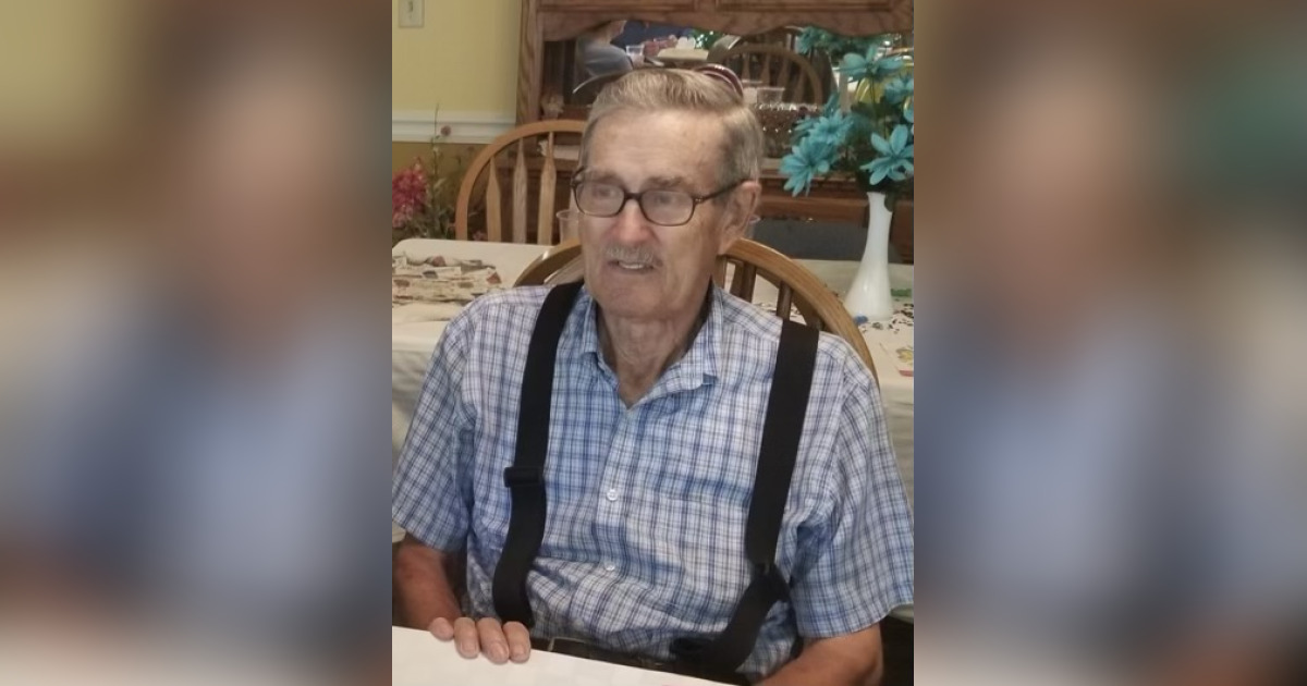 Amberce "Andy" Thigpen