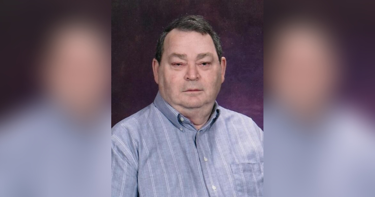 William "Bill" Agee Obituary Dec 28, 2023 Dublin, GA