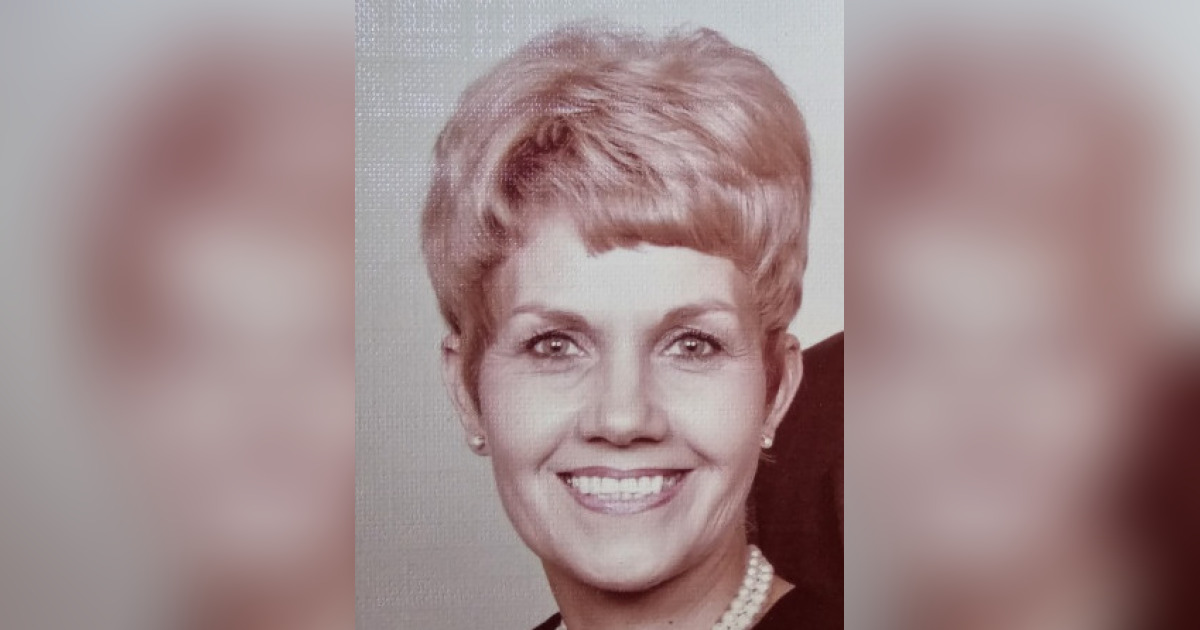 Alice Wilder Bazemore