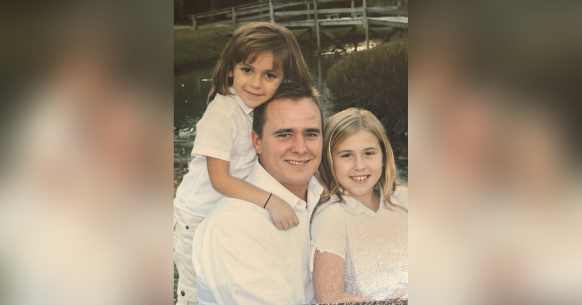 Christopher Clements