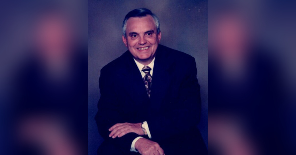 Iii Herman Grady Buddy Haggard