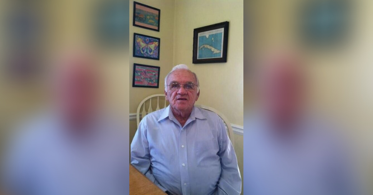 Juan Jesus Fernandez