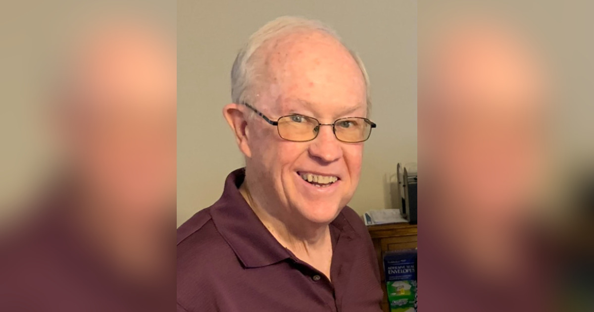 Jr. Lester L.E. Farr