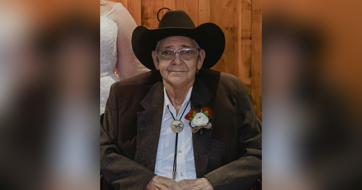 Richard "Steve" Nolan