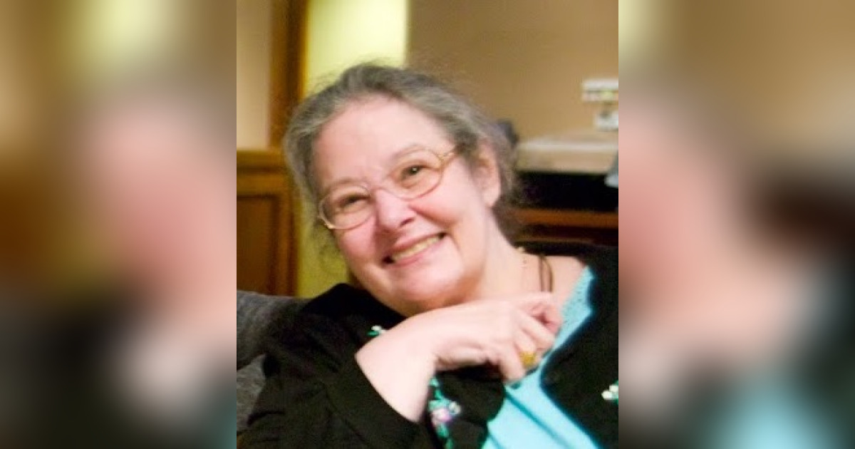 Linda Moloney Obituary Nov 28, 2023 Pittsburgh, PA