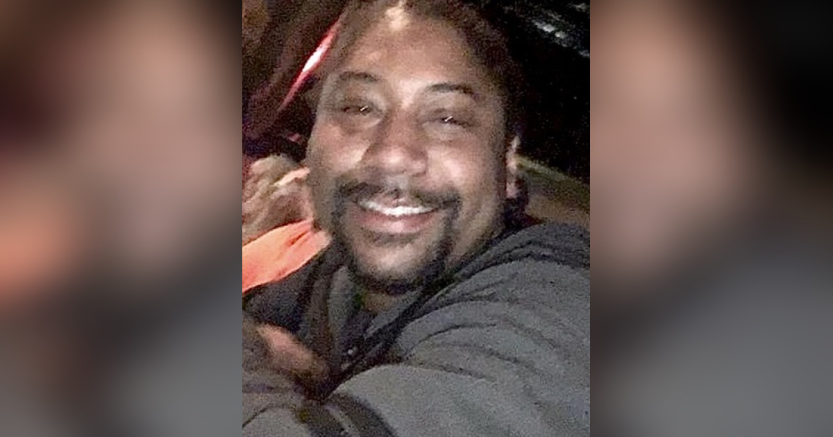 Lonnell "Nelly" Newkirk