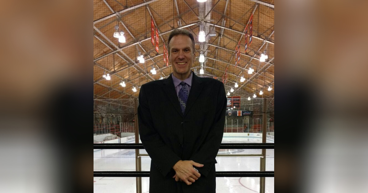 Sean Moloney Obituary January 19, 2024 Pittsburgh, PA