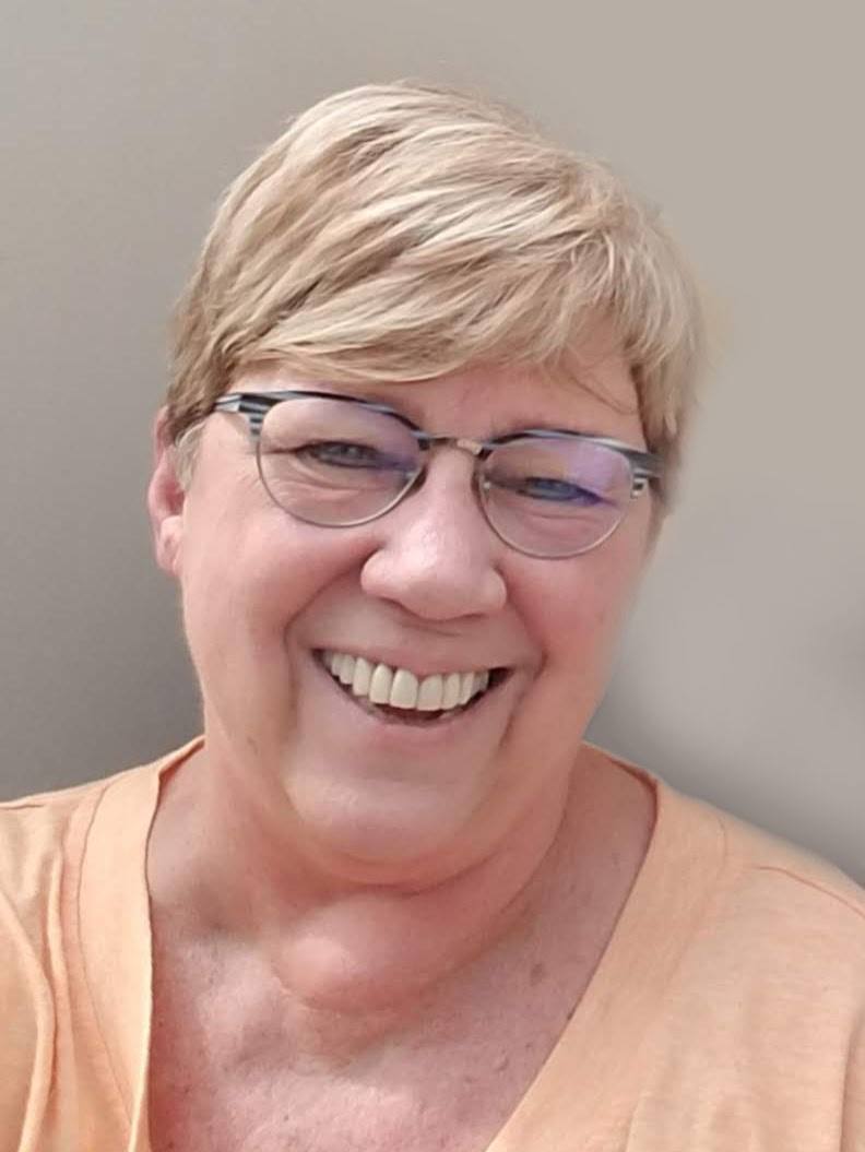 LOIS MITCHELL Obituary Nov 10, 2023 Martins Ferry, OH