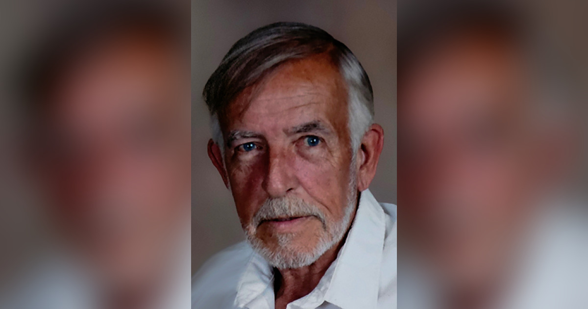 Ricky Troff Obituary May 10, 2024 Kolstad Family Funeral Home