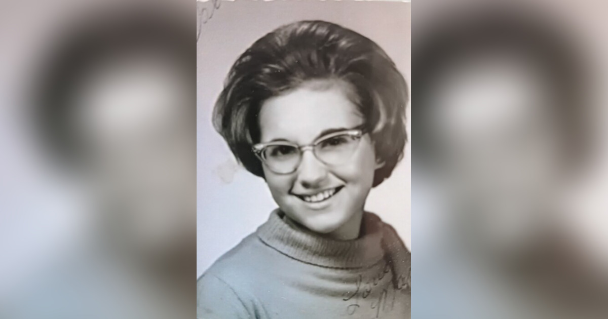 Marie Aguilar Obituary June 4, 2024 Kolstad Family Funeral Home