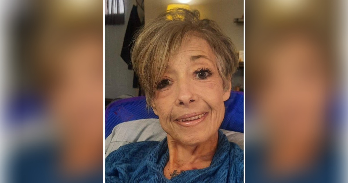 Ypma Obituary December 22, 2023 BurnhamOurs Funeral Home