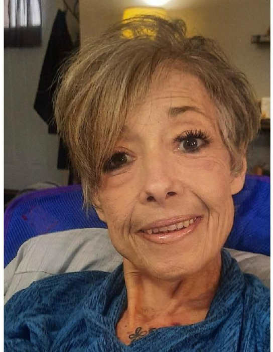 Ypma Obituary December 22, 2023 BurnhamOurs Funeral Home