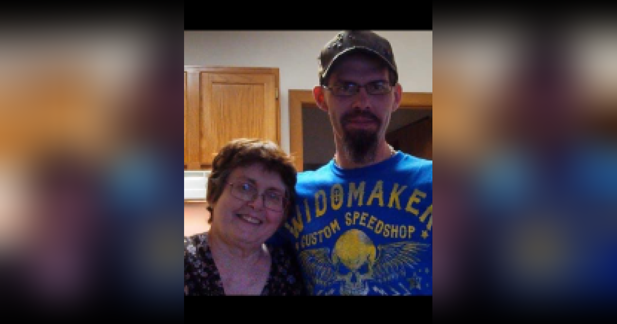 Robert Rohn Obituary February 4, 2024 BurnhamOurs Funeral Home