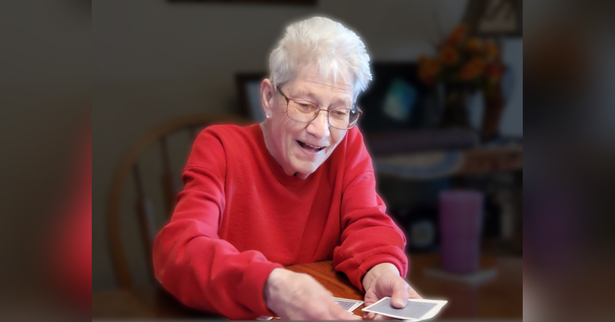 Jeroin Bestol Obituary December 19, 2023 Draucker Funeral Home