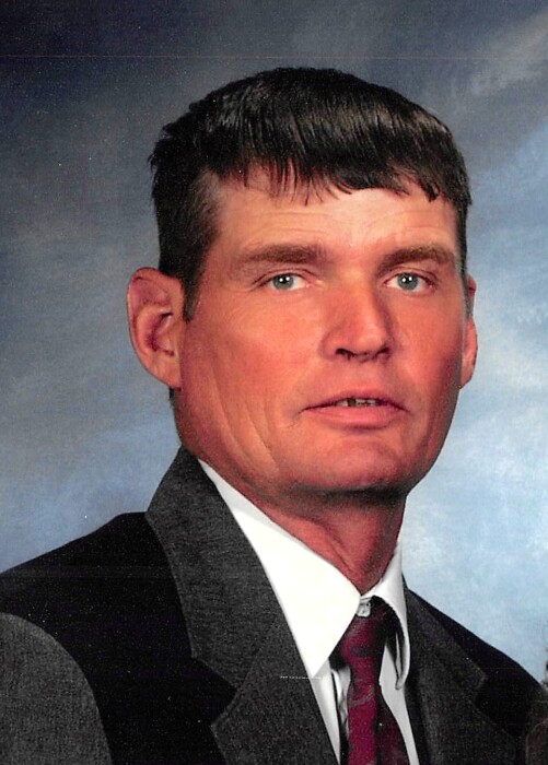 Leonard Harms Obituary January 4, 2024 Draucker Funeral Home