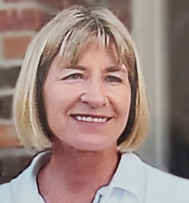 Rita Bowland Obituary January 13, 2024 Draucker Funeral Home