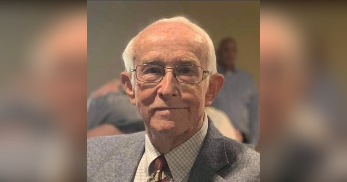 Ronald "Ron" Siffring Obituary January 28, 2024 Draucker Funeral