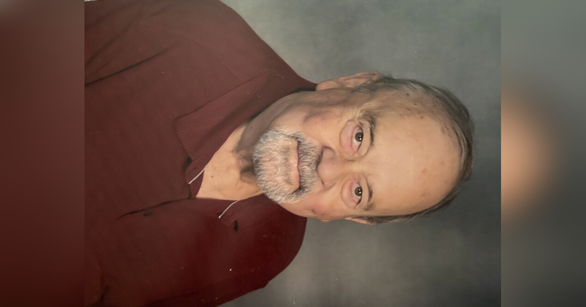 Dwight Hatch Obituary May 1, 2024 Draucker Funeral Home Ogallala, NE