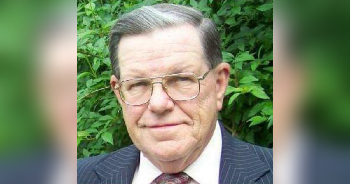 Frank Hartshorne Obituary Nov 19, 2023 Salem, IN