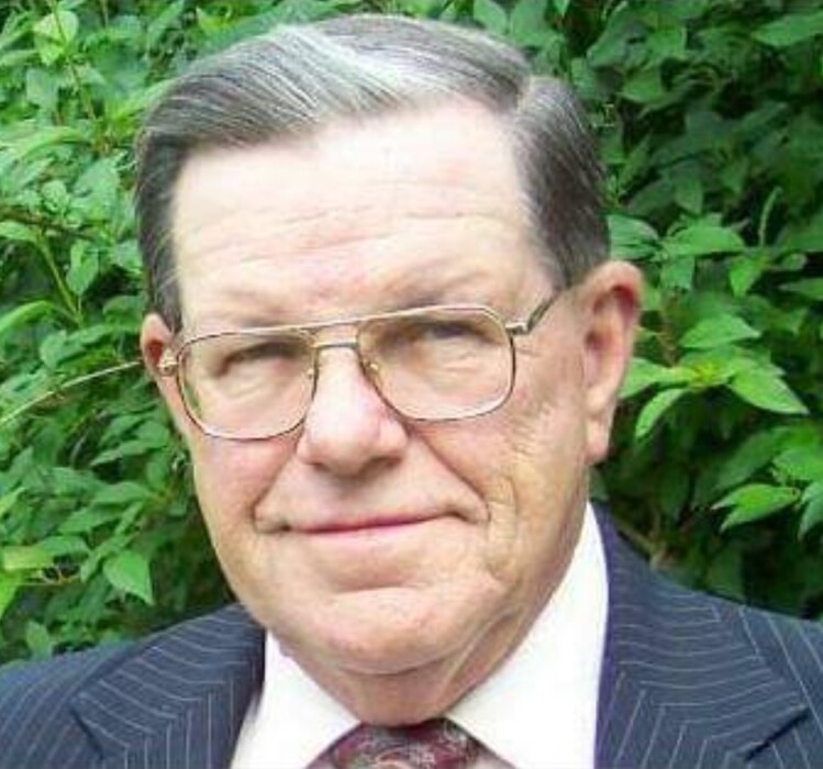 Frank Hartshorne Obituary Nov 19, 2023 Salem, IN