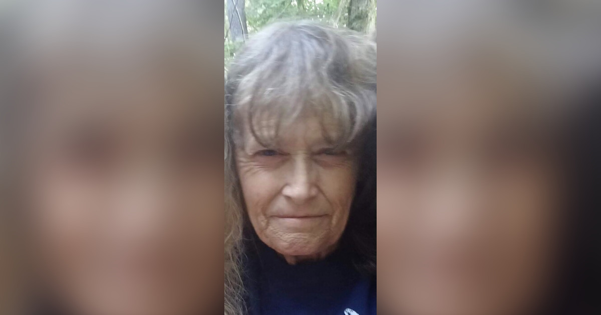 Debbie Phelps Obituary Dec 14, 2023 Salem, IN