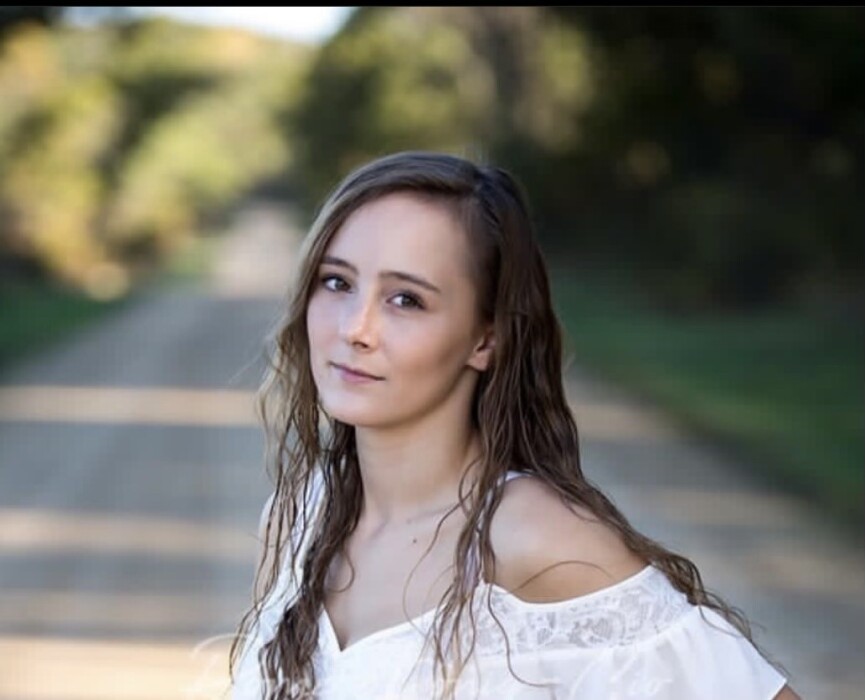 Danielle Fields Obituary Mar 17, 2024 Sparta, WI