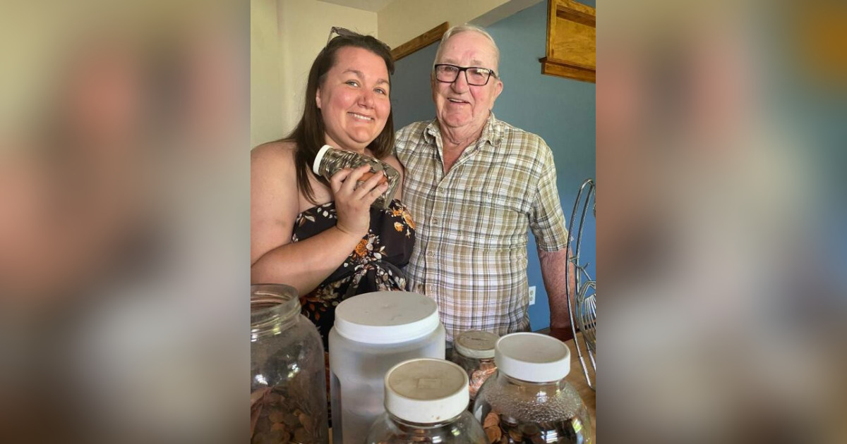 Finley P. Dye Obituary December 11, 2023 Ronald V. Hall Funeral