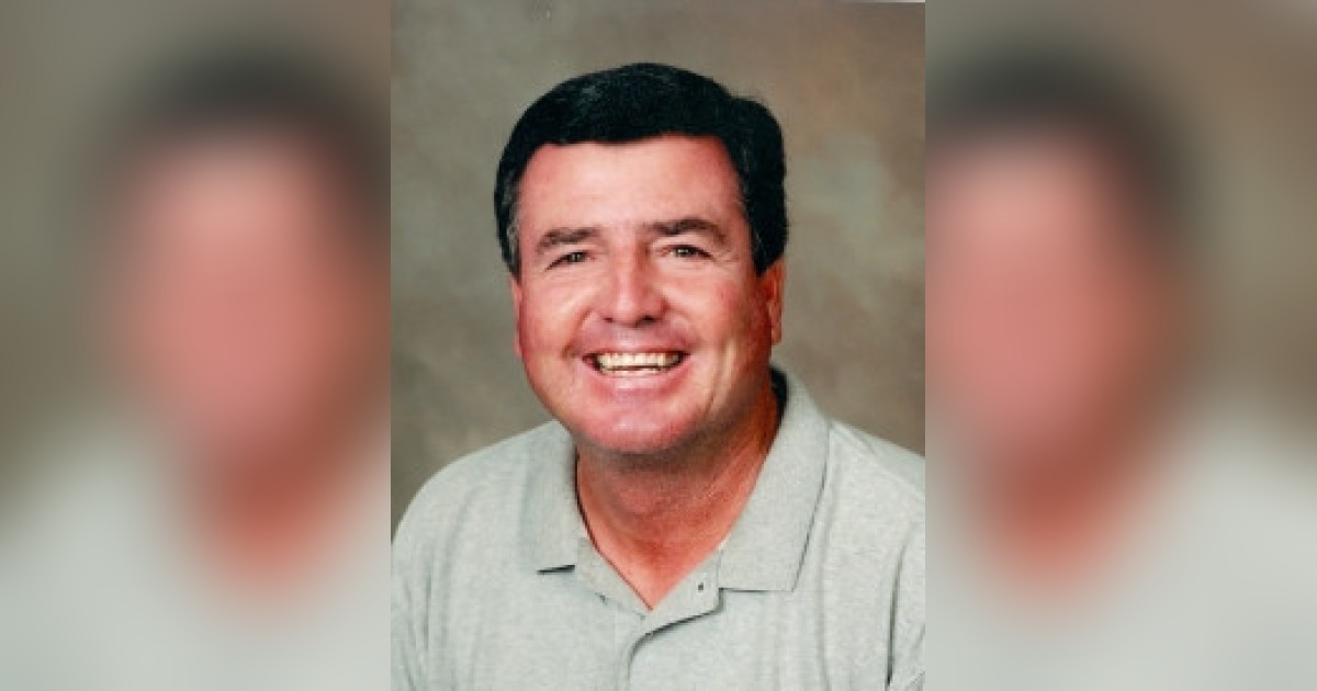 William James, Jr. Obituary January 12, 2024 Ronald V. Hall Funeral